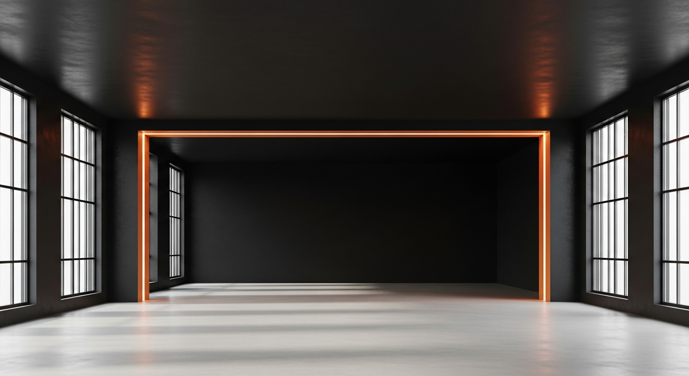 Construction and renovation